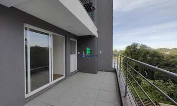 Imagem 4: CZN RESERVA- BAIRRO IMIGRANTE