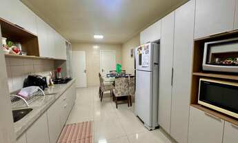 Imagem 3: APARTAMENTO TRÊS DORMITÓRIOS SENDO UM SUÍTE NO CENTRO DE FARROUPILHA!