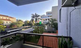 Imagem 6: APARTAMENTO TRÊS DORMITÓRIOS SENDO UM SUÍTE NO CENTRO DE FARROUPILHA!