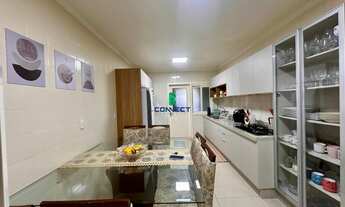 Imagem 4: APARTAMENTO TRÊS DORMITÓRIOS SENDO UM SUÍTE NO CENTRO DE FARROUPILHA!