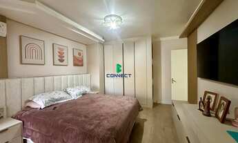 Imagem 7: APARTAMENTO TRÊS DORMITÓRIOS SENDO UM SUÍTE NO CENTRO DE FARROUPILHA!