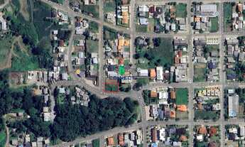 Imagem: TERRENO DE ESQUINA NO BAIRRO BELVEDERE!