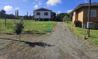 Imagem 4: Terreno à venda em Farroupilha, Monte Verde Loteamento Vitória