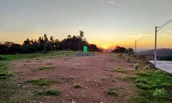 Imagem: Terreno à venda em Farroupilha, Belvedere