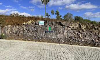 Imagem 3: Terreno à venda em Farroupilha, Belvedere