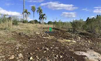 Imagem 2: Terreno à venda em Farroupilha, Belvedere