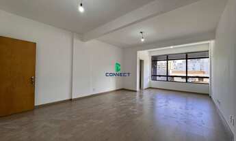 Imagem: SALA COMERCIAL PARA VENDA!