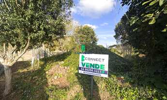 Imagem: TERRENO NO BAIRRO BELA VISTA!