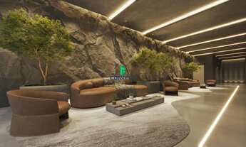 Imagem 6: Apartamentos na planta em Itapema