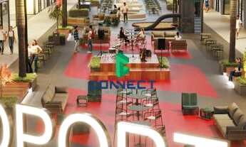 Imagem: Apartamento à venda em Porto Belo - Lançamento