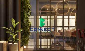 Imagem 7: Apartamento à venda em Porto Belo - Lançamento OPORTO