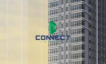 Imagem 2: Apartamento à venda em Porto Belo - Lançamento OPORTO