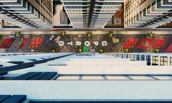 Imagem 3: Apartamento à venda em Porto Belo - Lançamento OPORTO