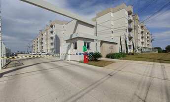 Imagem: Excelente Apartamento com Churrasqueira