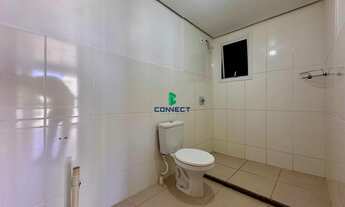 Imagem 3: Excelente Apartamento com Churrasqueira no Residencial Jardim Toscana