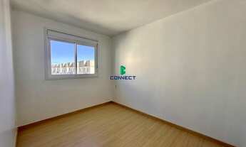 Imagem 4: Excelente Apartamento com Churrasqueira no Residencial Jardim Toscana