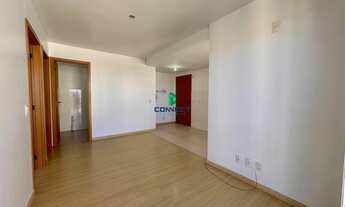 Imagem 7: Excelente Apartamento com Churrasqueira no Residencial Jardim Toscana