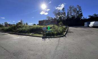 Imagem: Oportunidade Terreno para venda em Farroupilha