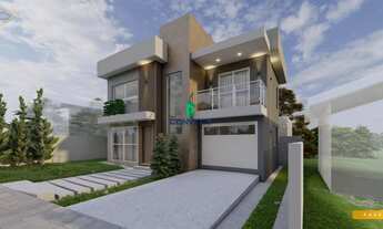 Imagem: Terreno à venda ao lado do Parque dos Pinheiros