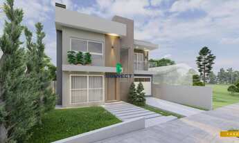 Imagem 3: Terreno à venda ao lado do Parque dos Pinheiros Projeto de casa incluso