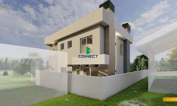 Imagem 4: Terreno à venda ao lado do Parque dos Pinheiros Projeto de casa incluso