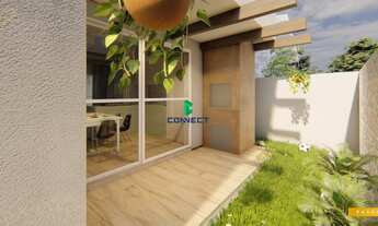 Imagem 5: Terreno à venda ao lado do Parque dos Pinheiros Projeto de casa incluso