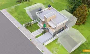 Imagem 6: Terreno à venda ao lado do Parque dos Pinheiros Projeto de casa incluso