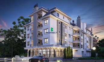 Imagem: Imóvel na Planta em Canela - Centro