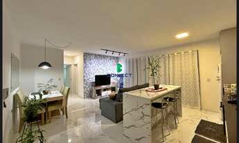 Imagem: Apartamento Semimobiliado à venda em Imigrante