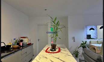 Imagem 3: Apartamento Semimobiliado à venda em Imigrante