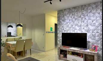 Imagem 4: Apartamento Semimobiliado à venda em Imigrante