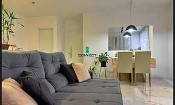 Imagem 5: Apartamento Semimobiliado à venda em Imigrante