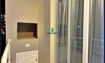 Imagem 7: Apartamento Semimobiliado à venda em Imigrante