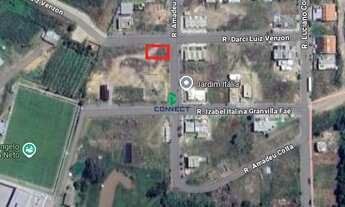 Imagem: TERRENO DE ESQUINA NO LOTEAMENTO JARDIN