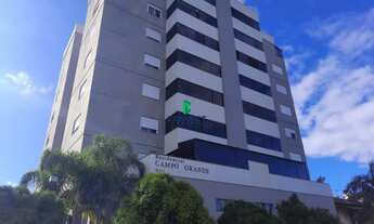 Imagem: Apto com terraço próximo ao Shopping Villagio