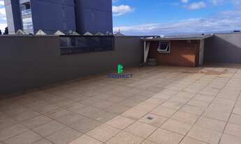 Imagem 2: Apto com terraço próximo ao Shopping Villagio Caxias!