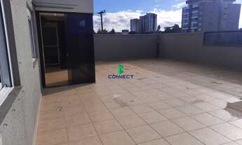 Imagem 3: Apto com terraço próximo ao Shopping Villagio Caxias!