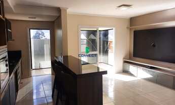 Imagem 5: Apto com terraço próximo ao Shopping Villagio Caxias!