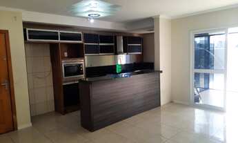 Imagem 6: Apto com terraço próximo ao Shopping Villagio Caxias!