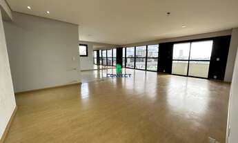 Imagem: Ensolarado apto no Villagio Iguatemi!