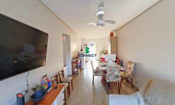 Imagem 4: Excelente Casa no Bairro Santo Antônio