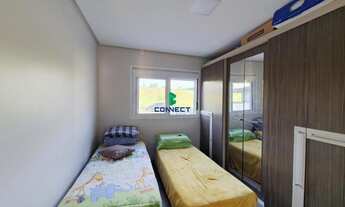 Imagem 5: Excelente Casa no Bairro Santo Antônio