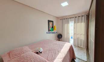 Imagem 7: Excelente Casa no Bairro Santo Antônio