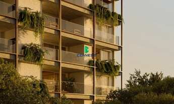 Imagem: Elis Vida Casa Aberta. Lançamento no Panazzolo