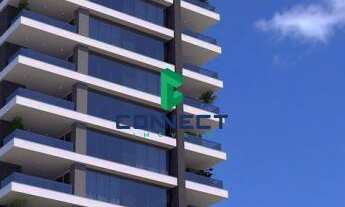 Imagem: Belíssimo lançamento no desejado bairro