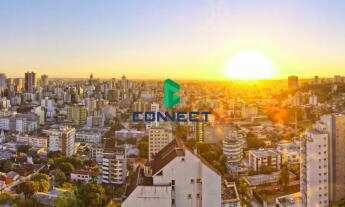 Imagem 2: Belíssimo lançamento em localização nobre no desejado Nossa Senhora de Lourdes