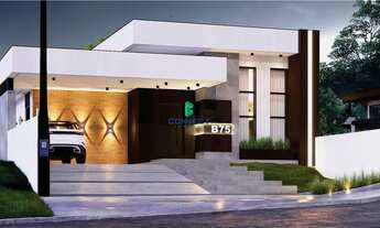 Imagem 4: Pré Lançamento, Casa térrea Bairro Belvedere