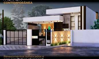 Imagem 2: Pré Lançamento, Casa térrea Bairro Belvedere