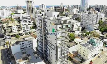 Imagem: RESIDENCIAL ATRIUM NO CENTRO DE FARROUPILHA!
