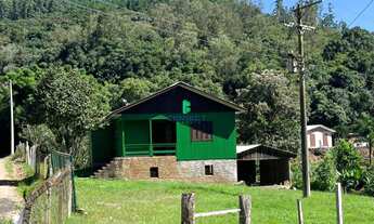 Imagem 2: Chácara à venda - SETE COLONIAS- FARROUPILHA